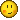 :-/